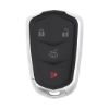 autel-ikeygm004al-universal-smart-remote-key-4-buttons-for-gm-cadillac