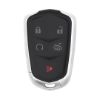 autel-ikeygm005al-universal-smart-remote-key-5-buttons-for-gm-cadillac
