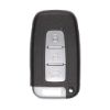 autel-ikeyhy003al-universal-smart-key-3-buttons-for-hyundai