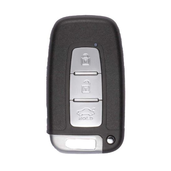 autel-ikeyhy003al-universal-smart-key-3-buttons-for-hyundai
