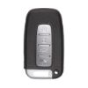 autel-ikeyhy004al-universal-smart-key-4-buttons-for-hyundai