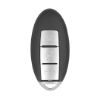 autel-ikeyns003al-universal-smart-remote-key-3-buttons-for-nissan