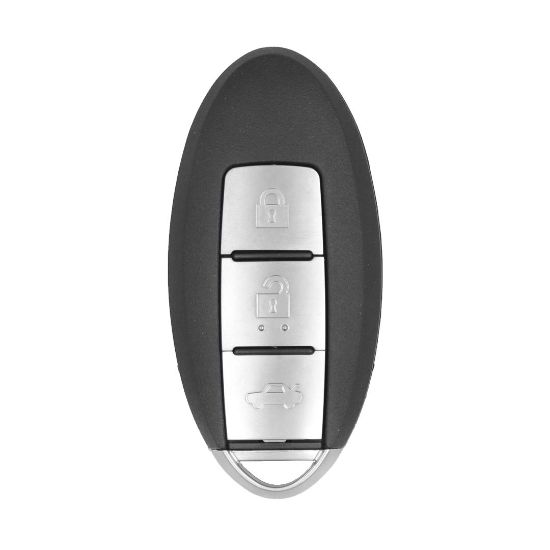 autel-ikeyns003al-universal-smart-remote-key-3-buttons-for-nissan