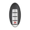 autel-ikeyns004al-universal-smart-remote-key-4-buttons-for-nissan