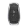 autel-ikeyat002al-independent-universal-smart-remote-key-2-buttons