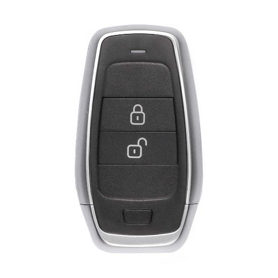 autel-ikeyat002al-independent-universal-smart-remote-key-2-buttons