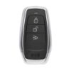 autel-ikeyat003al-independent-universal-smart-remote-key-3-buttons