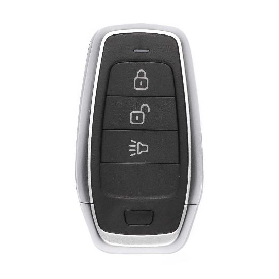 autel-ikeyat003al-independent-universal-smart-remote-key-3-buttons