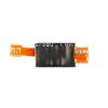 yanhua-yh35xx-emulator-for-35128wt-35160wt-read-and-write