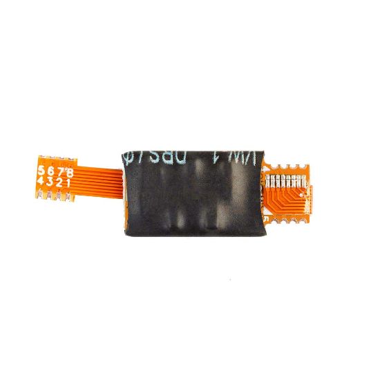 yanhua-yh35xx-emulator-for-35128wt-35160wt-read-and-write