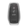 autel-ikeyat003bl-independent-universal-smart-remote-key-3-buttons