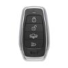 autel-ikeyat004al-independent-universal-smart-remote-key-4-buttons