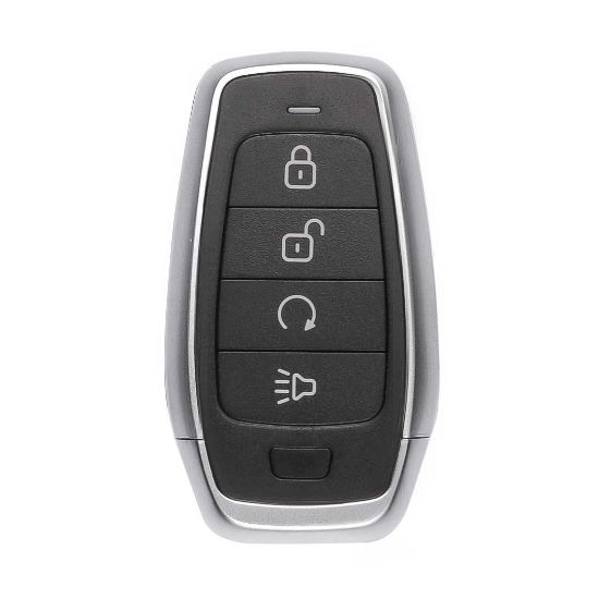 autel-ikeyat004bl-independent-universal-smart-remote-key-4-buttons
