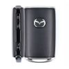 mazda-3-hatchback-cx-30-2020-2025-genuine-smart-remote-key-21-buttons-315mhz-bcyn-67-5dyb