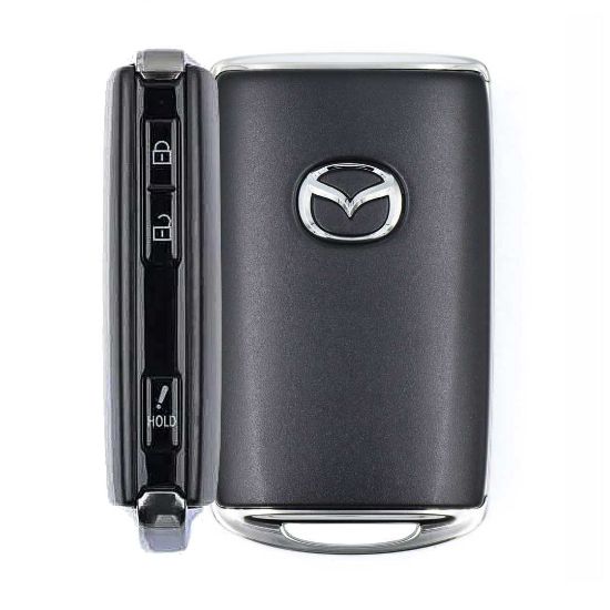 mazda-3-hatchback-cx-30-2020-2025-genuine-smart-remote-key-21-buttons-315mhz-bcyn-67-5dyb