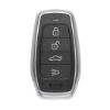 autel-ikeyat004cl-independent-universal-smart-remote-key-4-buttons