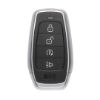 autel-ikeyat004dl-independent-universal-smart-remote-key-4-buttons