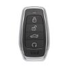 autel-ikeyat004el-independent-universal-smart-remote-key-4-buttons