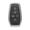 autel-ikeyat005al-independent-universal-smart-remote-key-5-buttons