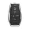 autel-ikeyat005bl-independent-universal-smart-remote-key-5-buttons