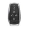 autel-ikeyat005dl-independent-universal-smart-remote-key-5-buttons