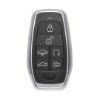 autel-ikeyat006al-independent-universal-smart-remote-key-6-buttons