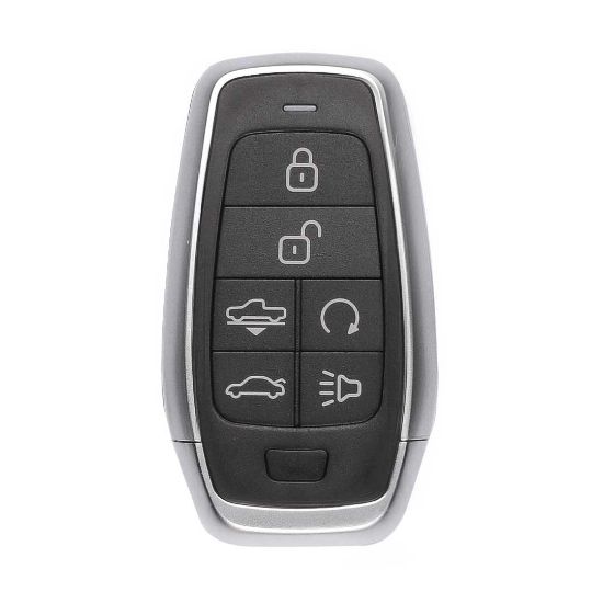 autel-ikeyat006al-independent-universal-smart-remote-key-6-buttons