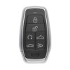 autel-ikeyat006cl-independent-universal-smart-remote-key-6-buttons