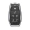 autel-ikeyat006dl-independent-universal-smart-remote-key-6-buttons