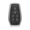 autel-ikeyat006el-independent-universal-smart-remote-key-6-buttons