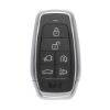 autel-ikeyat006fl-independent-universal-smart-remote-key-6-buttons