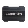 cgdi-cg100-device-full-version