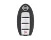 nissan-kicks-2019-2022-smart-key-4-buttons-433mhz-285e3-5ra6a