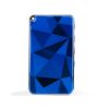 xhorse-king-card-slimmest-4-buttons-universal-smart-remote-key-xskc04en