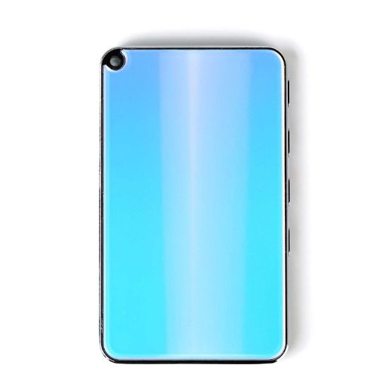 xhorse-king-card-slimmest-4-buttons-universal-smart-remote-key-xskc05en