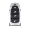 hyundai-azera-2022-genuine-smart-remote-key-4-buttons-433mhz-95440-g8150