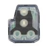 toyota-prado-2019-original-remote-key-module-2-buttons-433mhz-89071-60320