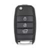 kia-picanto-2022-genuine-flip-remote-key-3-buttons-433mhz-95430-g6800