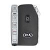 kia-soul-2021-genuine-smart-remote-key-5-buttons-433mhz-95440-k0300