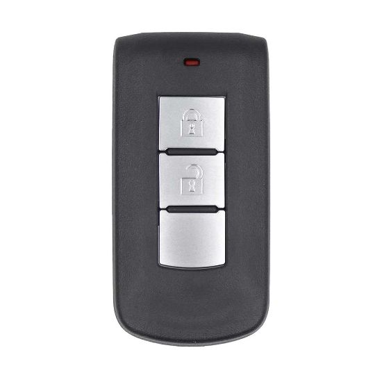 mitsubishi-asx-2016-genuine-smart-remote-key-2-button-315mhz-8637a531