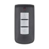 mitsubishi-pajero-2016-genuine-smart-remote-key-3-button-433mhz-8637c163