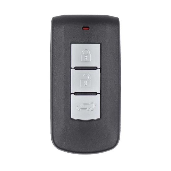 mitsubishi-pajero-2016-genuine-smart-remote-key-3-button-433mhz-8637c163