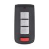 mitsubishi-mirage-2016-genuine-smart-remote-key-31-button-315mhz-8637c291-285e3w330p