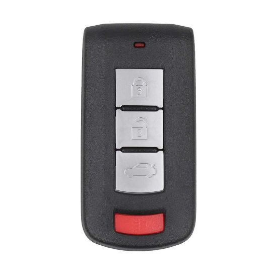 mitsubishi-mirage-2016-genuine-smart-remote-key-31-button-315mhz-8637c291-285e3w330p