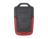 abrites-ta68-avd-dst-aes-transponder-emulator-for-toyota-subaru