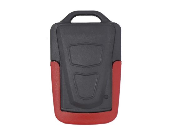 abrites-ta68-avd-dst-aes-transponder-emulator-for-toyota-subaru