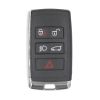 abrites-ta66-key-for-2018-jlr-vehicles-433mhz
