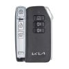 kia-ev6-2022-genuine-smart-remote-key-6-button-auto-start-433mhz-95440-cv110