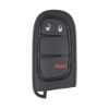jeep-cherokee-2014-2022-original-smart-remote-key-21-buttons-433mhz-68105087ag