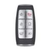 genesis-2021-smart-remote-key-433mhz-6-buttons-95440-t1010